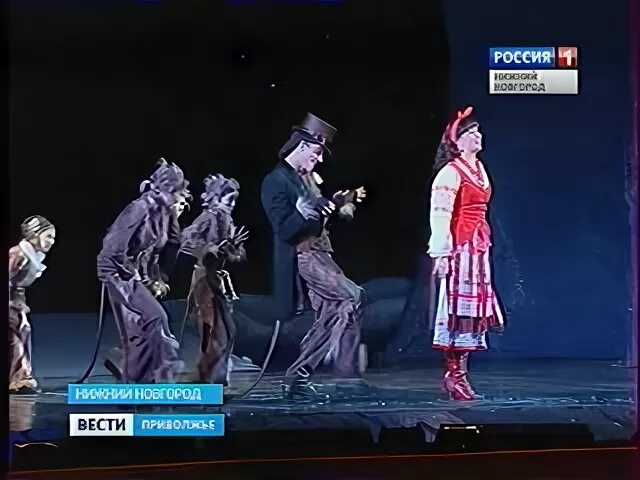 Большой театр черевички. Опера черевички чайковского. спектакль черевички театр покровского. либретто оперы черевички. спектакль черевички оперы и балеты.