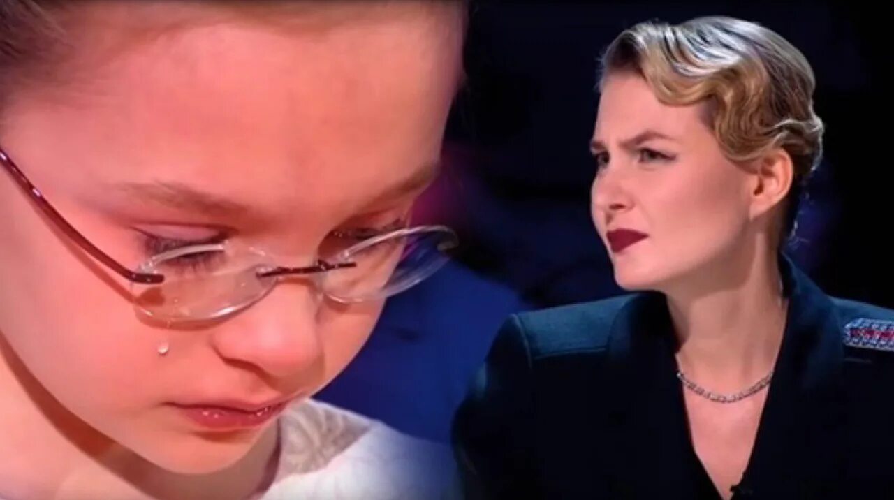 Родители вики стариковой. Минута славы вика. Минута славы жюри. Минута славы вика. Минута славы вика.