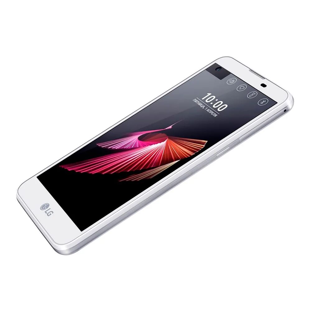 X view. Lg x view k500ds. смартфон lg x view k500ds. lg k500 2008. k500ds x view pink.