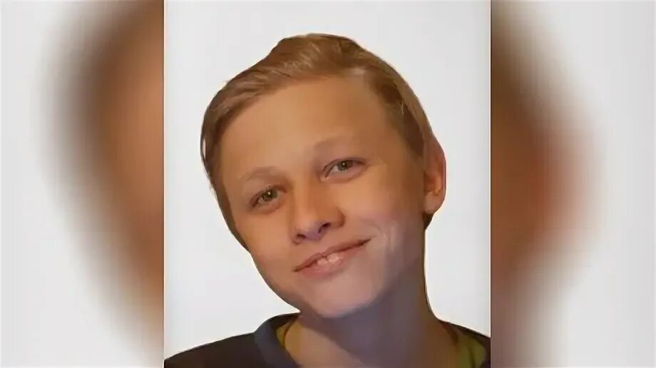 Губы 15 летнего мальчика. Лицо 11 летнего мальчика из Пензы. В пензе 15 летний