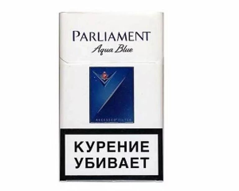 Parliament aqua blue. Parliament найт блю. Сигареты parliament aqua blue. Парламент аква блю блок. Сигареты парламент super slims.