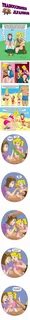 fogbank incest Derpibooru.