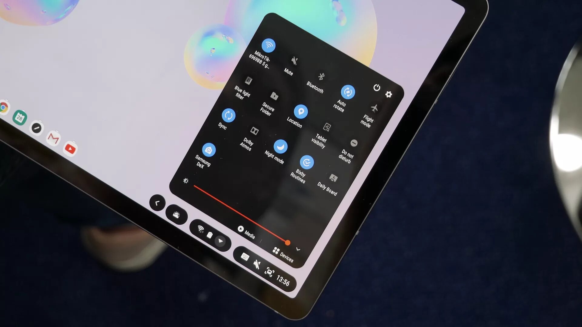 Galaxy tab s6 android. Samsung galaxy tab s7 dex. samsung dex tab s7. galaxy tab s7 fan edition. samsung galaxy tab s7 обзор.