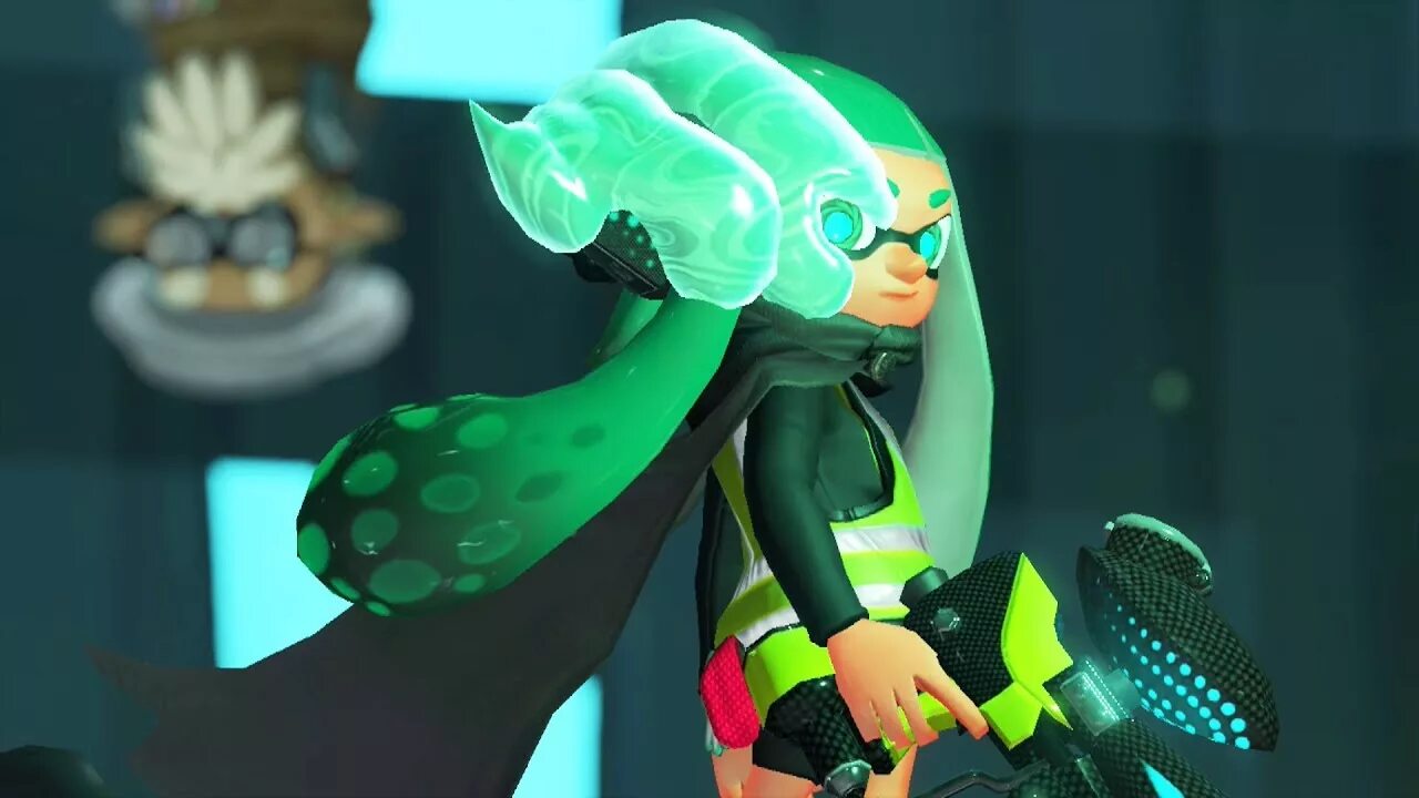Agent 3 splatoon. Agent 3 splatoon. Сплатун агент 3. Agent 3 splatoon. Сплатун 2 агент 8.