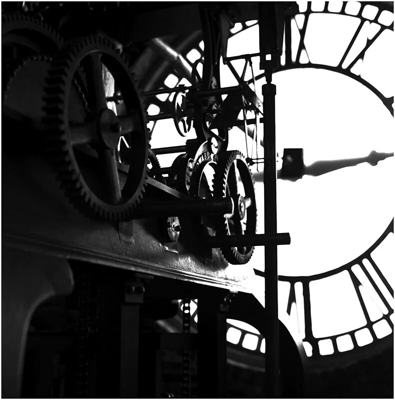 Башня Биг Бен изнутри. Механизм башенных часов. Башенные часы изнутри. Механизм Биг Бена. Музыка часовая версия