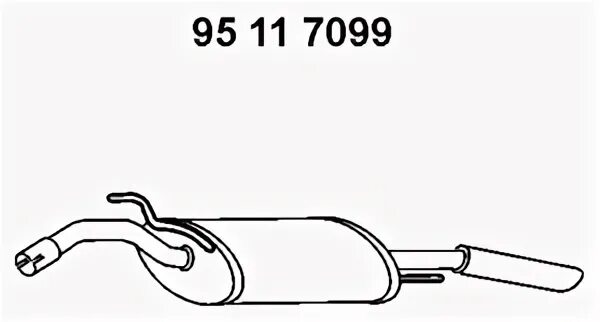 11 95 0 18