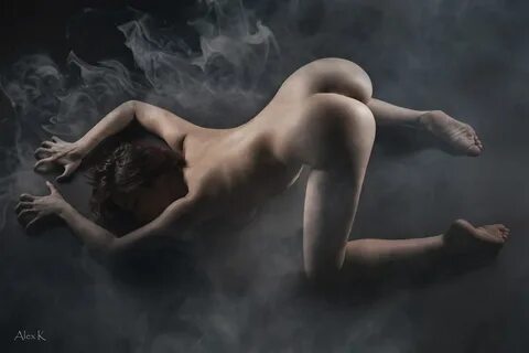 nude, art, sexy, artistic, beauty, beautiful, photography.