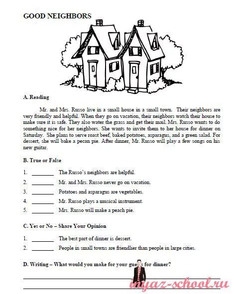 Читать neighbors. Тексты для чтения по английскому языку 3 класс с заданиями. Текст для чтения на английском 3 класс с заданиями. Текст для чтения 5 класс английский язык с заданиями. Текст для чтения 2 класс английский язык с заданиями.