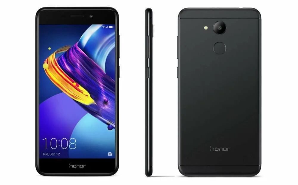 Honor 6 pro 4pda. Huawei Honor 6c Pro. Смартфон Honor 6c Pro. Huawei Honor 6c. Смартфон Huawei 6c.