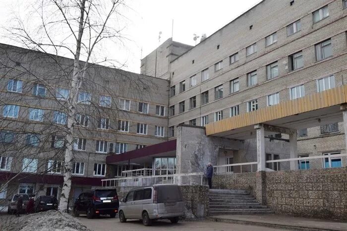 Номер саянской больницы. Номер саянской больницы. Терапевтическое отделение 1. Городская больница саянск заведующая. Гор больница г саянск.