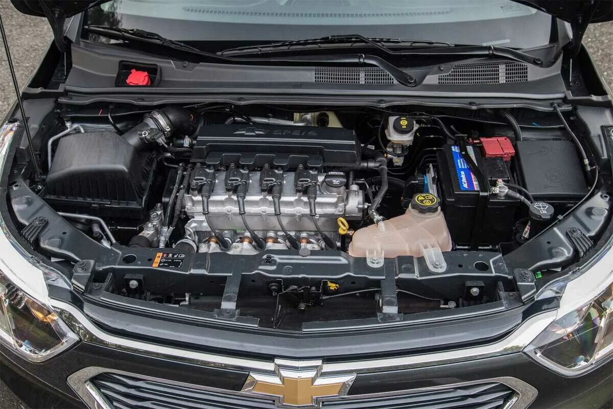 Кобальт какой двигатель. Chevrolet cobalt 2013 двигатель. chevrolet cobalt мотор 2025. шевроле кобальт 2025 двигатель. cobalt chevrolet 2025 двигатель.
