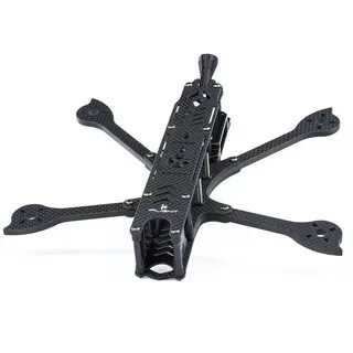 Fpv 5