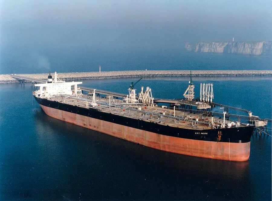Shipping indexes