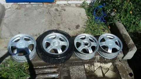 Статусы r14