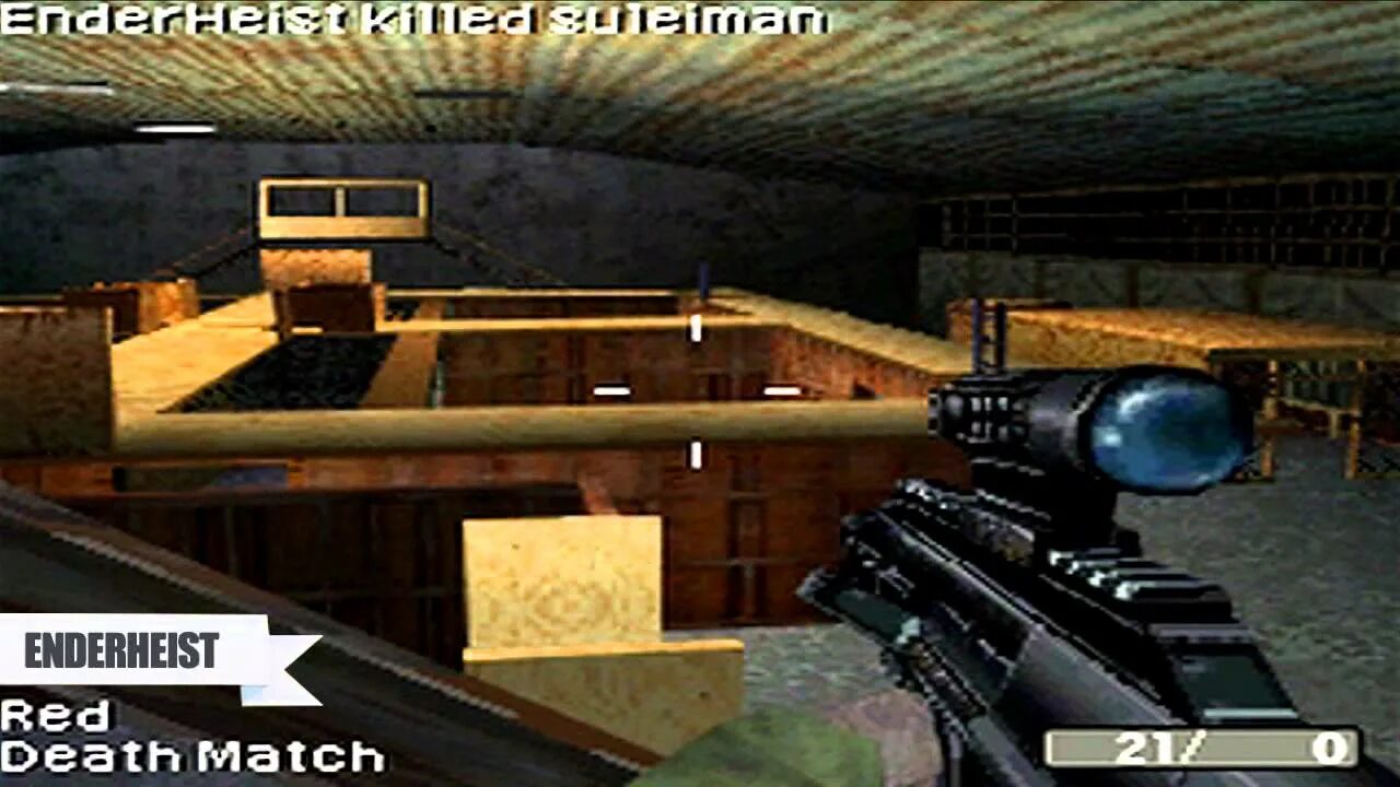 Call of Duty Modern Warfare mobilized. Cod mw2 Nintendo DS. Call of Duty: Modern Warfare - mobilized DS. Call of Duty Nintendo DS.