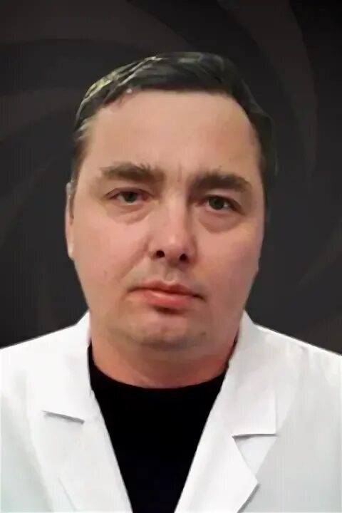 виктор бушмелев тамада. козарь сергей александрович. роман пластический хирург. бушмелев пластический хирург. бушмелев пластический хирург.