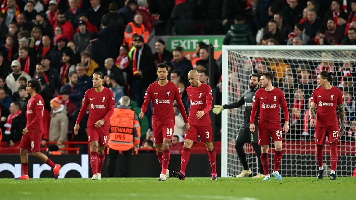 Ливерпуль реал 5 2. Реал мадрид ливерпуль 5 2. Ливерпуль реал 2023. Ливерпуль 5 2. Футболисты реала.