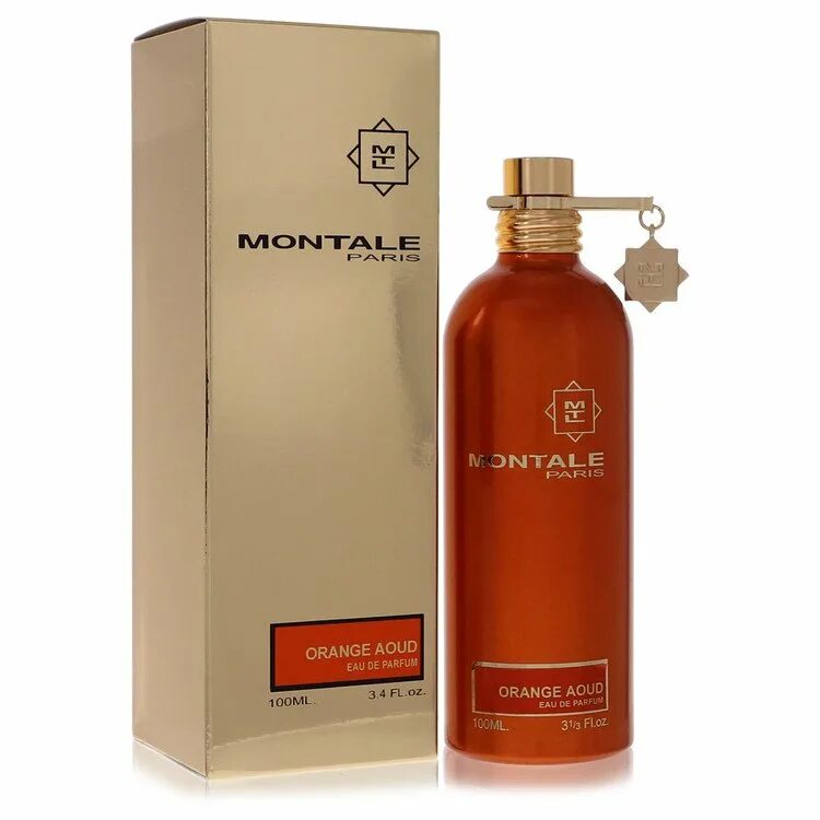 Монталь оранж фловерс. Montale orange flowers unisex vial 2ml edp. Montale orange aoud edp. Montale orange aoud. Монталь оранж флауэрс.