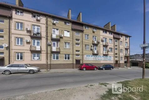 Плановая 28