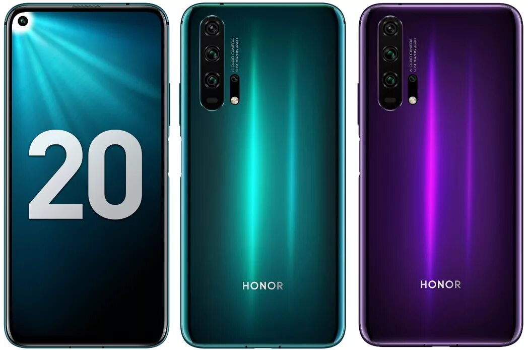 Купить телефон до 25000. Хонор 20 128 ГБ. Honor 20 Pro 128 ГБ. Honor 20 128gb. Смартфон Honor 20 Pro Blue 256gb.