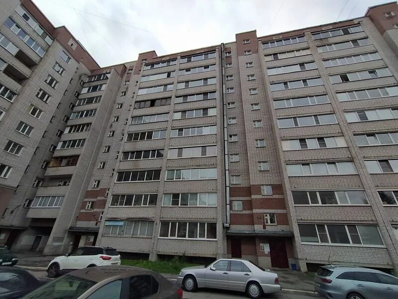 4 череповец. Батюшкова 4 череповец. Менделеева 4 великий новгород. 4 череповец. Череповецкая 4.