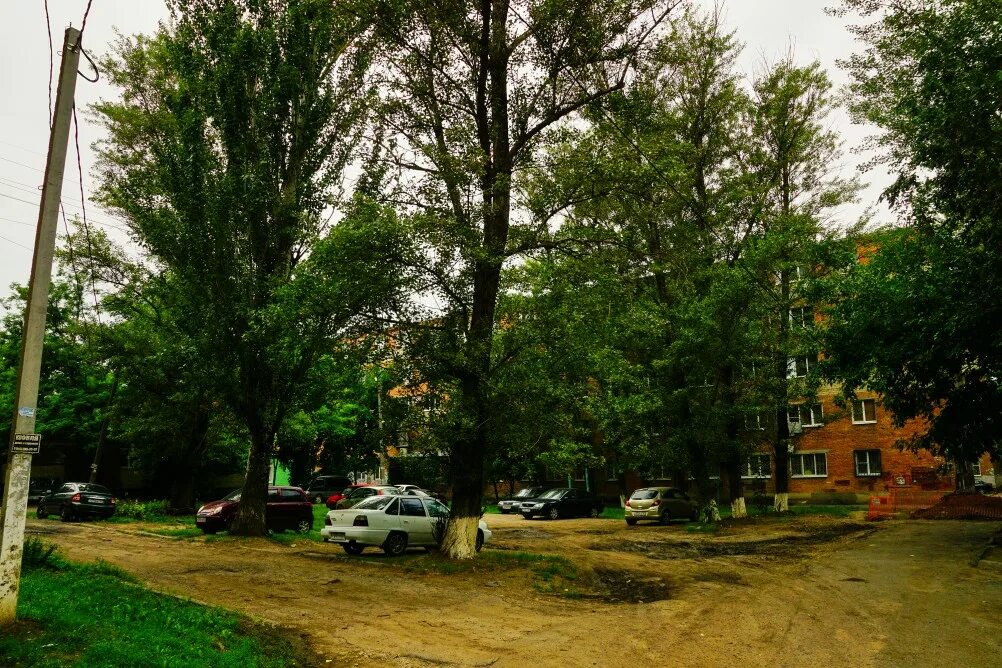 Г ростов ул казахская. Казахская, д. Мариуполь бульвар меотиды дом 21. Г ростов ул казахская. Новая 9 ростов-на-дону.