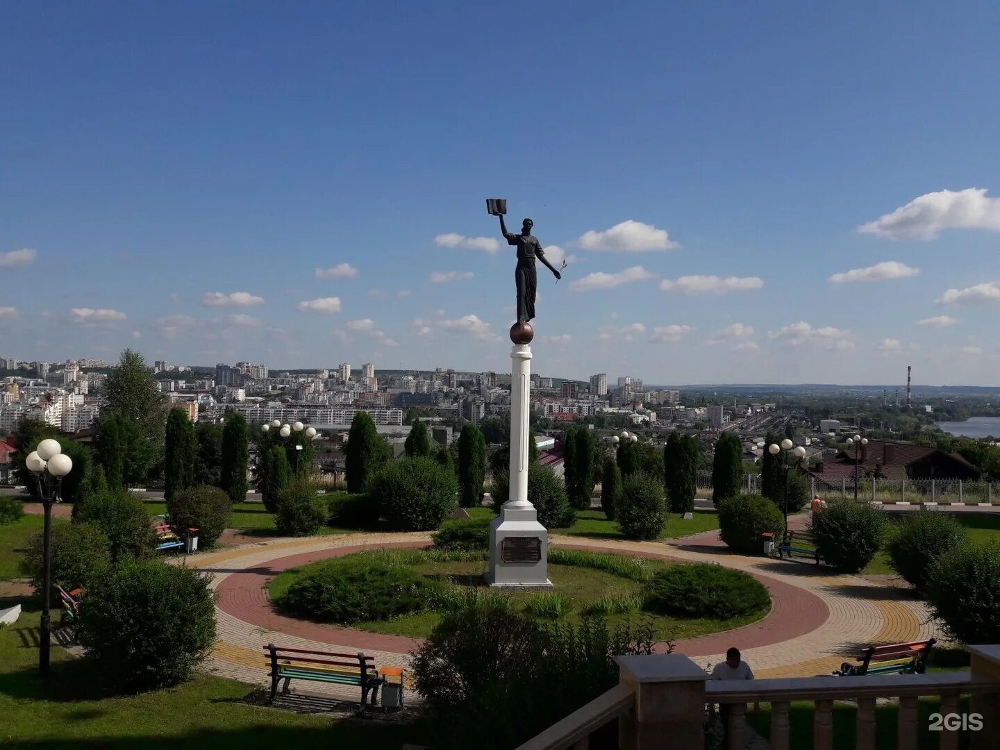 Белгород сейчас. Достопримечательности Белгорода 360. Красивый вид города Белгород. Белгород фото. Самые красивые памятники Белгорода.