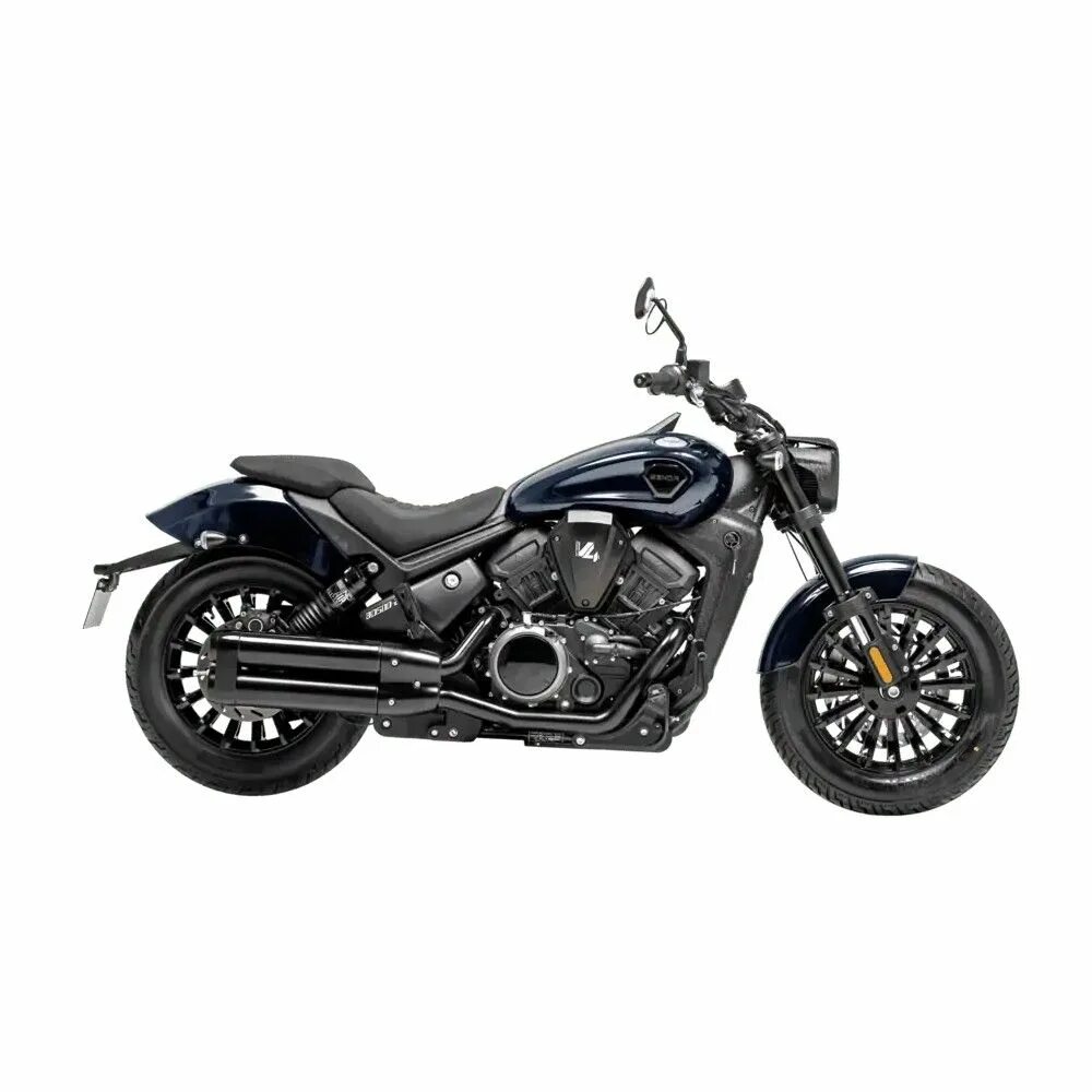 Мотоцикл vogue 500r. Хонда св 500. Kawasaki h1 500 (mach iii). Benda darkflag 500. Спортбайки 400 кубов.