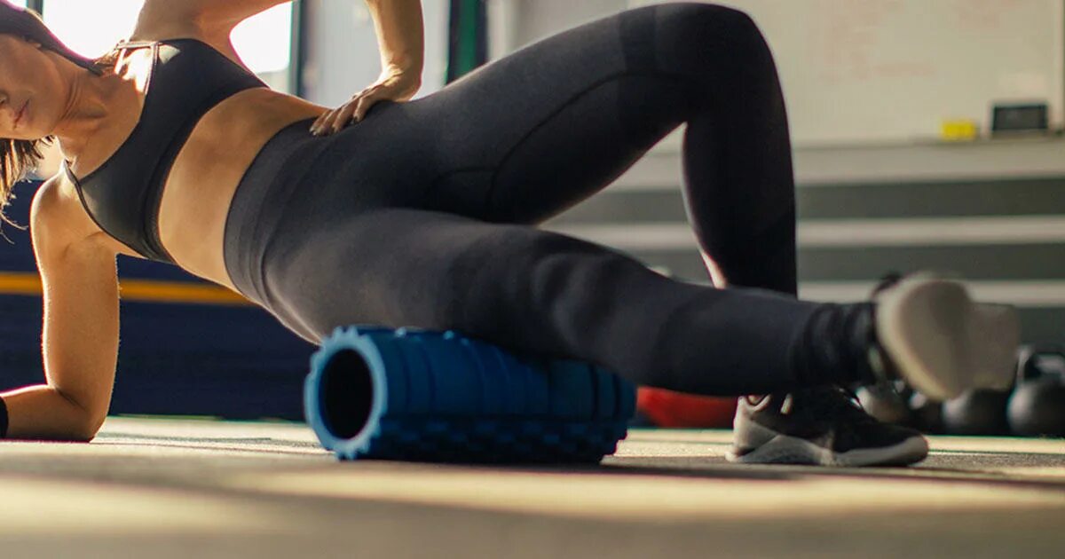 Мфр роллер для спины. Колесо тренажер для пресса упражнения. Мфр миофасциальный релиз. Ролик для пресса упражнения. Ролик для фитнеса.