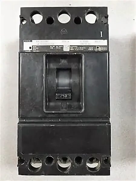 Шнайдер электрик изипакт. Автомат на 250 ампер 3 фазный. Автомат 250а. А 3144 600а автоматический выключатель. Автомат а3144 250а.