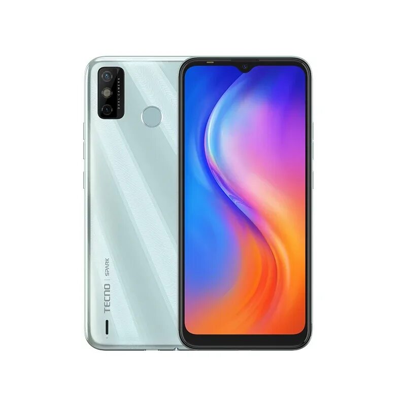 Техно пово спарк 20 про. Techno Spark 6. Techno Spark 6 go ke5. Techno Spark 6 128 GB. 6.6" Смартфон Tecno Spark.