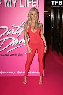 Amber-Woods-Tits-The-Fappening-Blog-2.jpg.