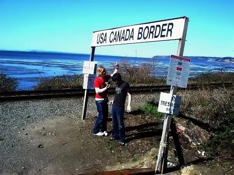 Northern border. Northern border. Northern border. Northern border. Узбекистан туркмения казахстан на карте.