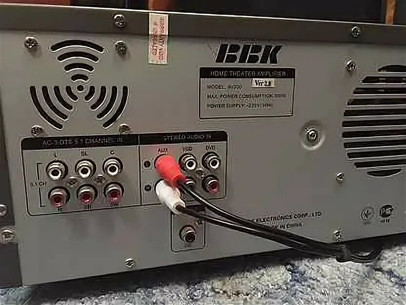 1 bbk av210t. Av 230. Bbk av210t. Усилитель bbk av230. Ресивер bbk av215t.