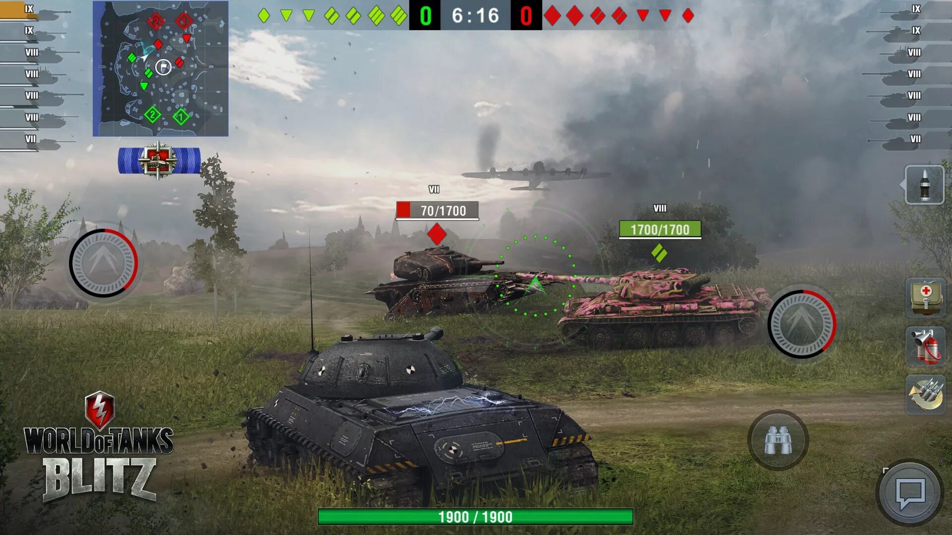 Игра tanks blitz pvp битвы. World of Tanks Blitz геймплей. Ворлд оф танк скрины боя. Игра танк блиц. World of Tanks Blitz скрины с игры.