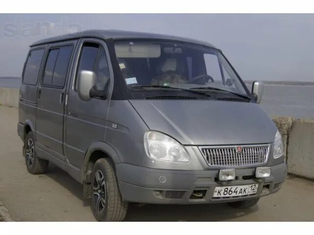 Соболь двигатель 405. Резонатор 2217-1202008. Газ 2217 змз 405. Двигатель змз 40522. Резонатор соболь 2217.