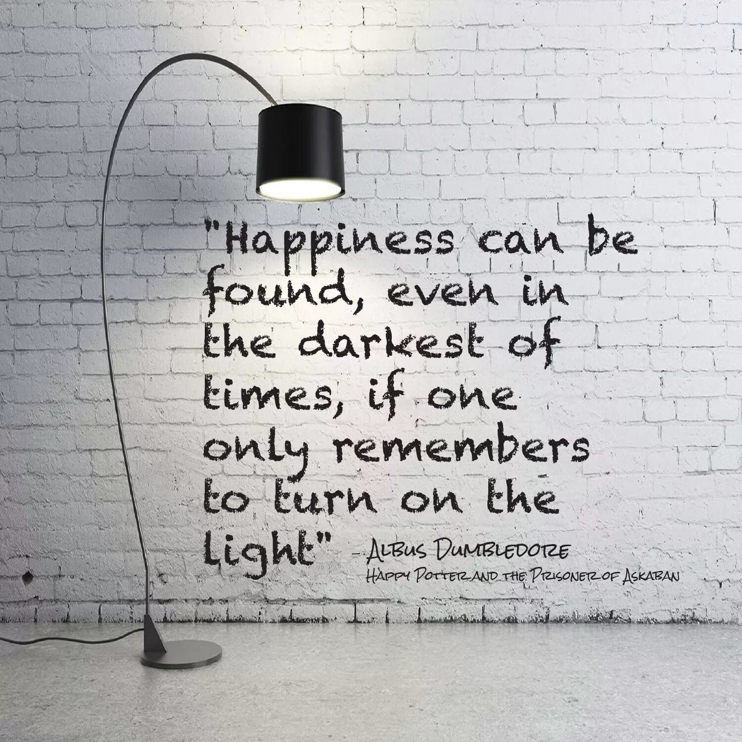 We turn on the light when. Happiness can be found even in the darkest. happiness can be found even in the darkest of times, if one only remembers to turn on the light book. even in the darkest of times if one only remembers to turn light. happiness can be found even in the darkest of times, if one only remembers to turn on the light момент из книги.