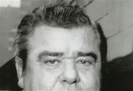 Джимми бёрк гангстер. Джимми бёрк. Джеймс берк гангстер. Джимми бёрк гангстер. Генри хилл гангстер.