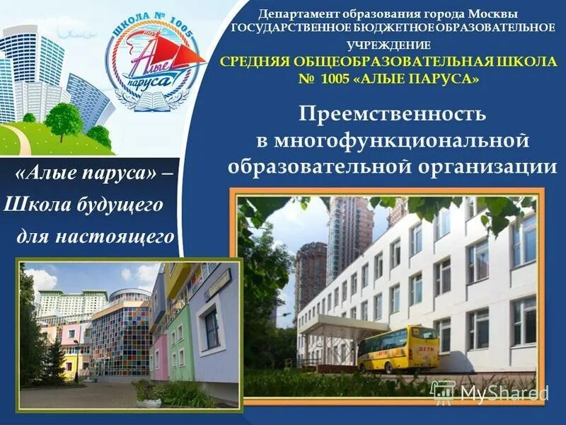 организационная структура филиала учебного заведения. вострухина. презентация департамента образования. министерство образования москвы. лебедева марианна владимировна мцко.