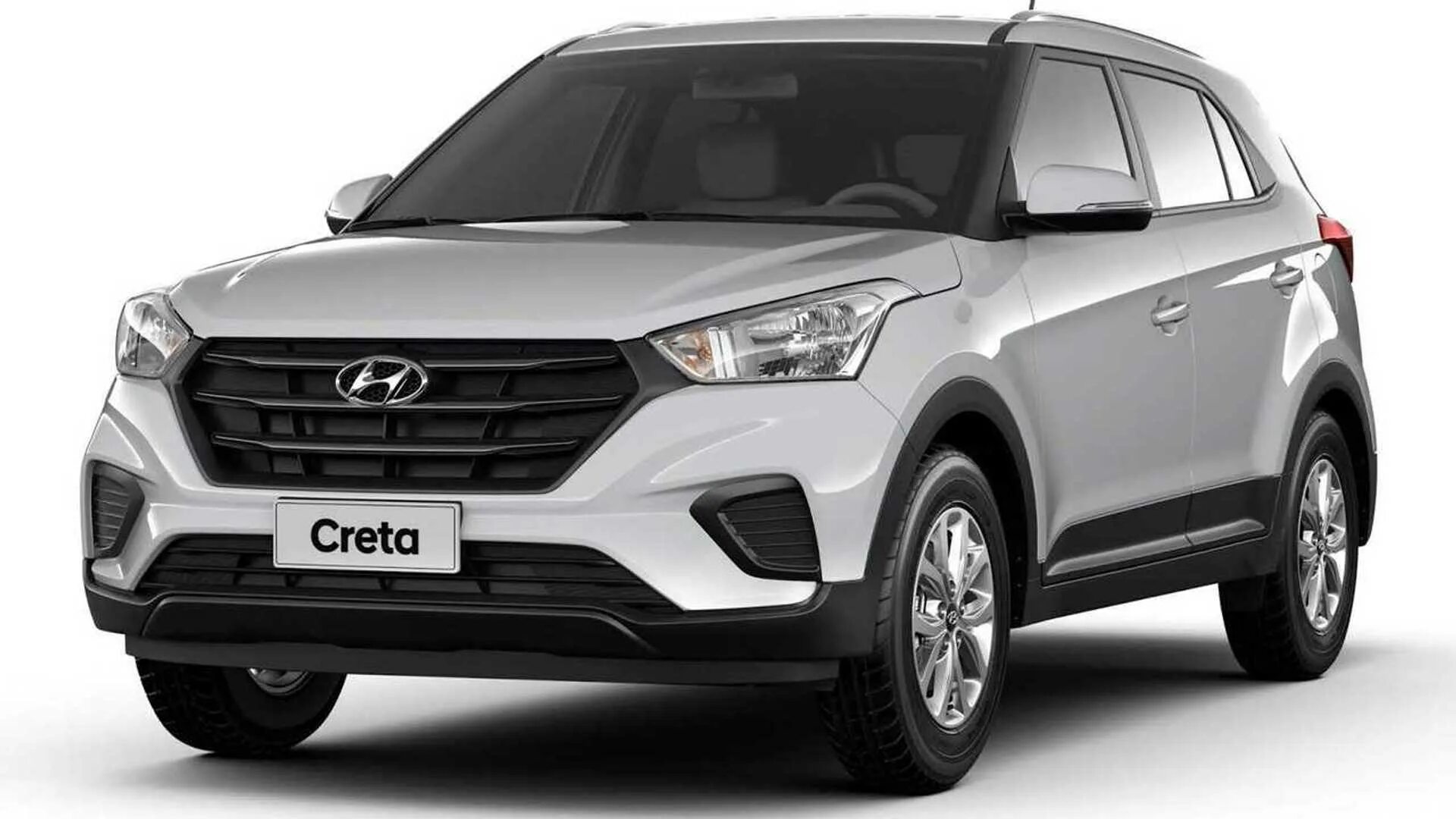 Hyundai creta 19 года. Hyundai Creta 1. Hyundai Creta 2. Hyundai Creta 2020. Хендай Крета 2016.