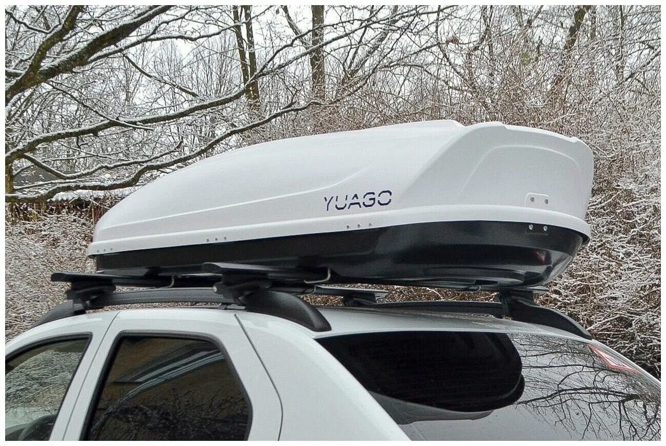 Yago avatar. Автобокс yuago avatar 460л. автобокс yago 460. автобокс яго аватар 460. автобокс yuago avatar euro.