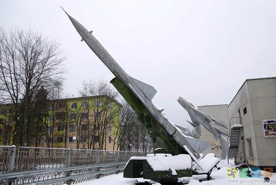 Высшее зенитное ракетное училище. Нижегородское высшее зенитное ракетное командное училище. Музей ЯВЗРКУ ПВО. Днепропетровское высшее зенитное ракетное командное училище ПВО. Позиция ПВО С-75 Нижегородская область.