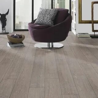 Natural classic