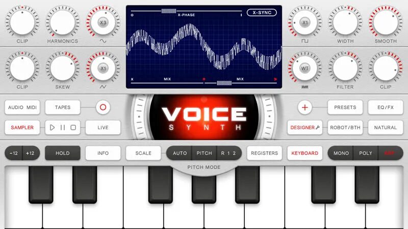 Синтезатор речи. Речевой синтезатор. Voice Synthesizer. Речевой синтезатор голос. Voice vst