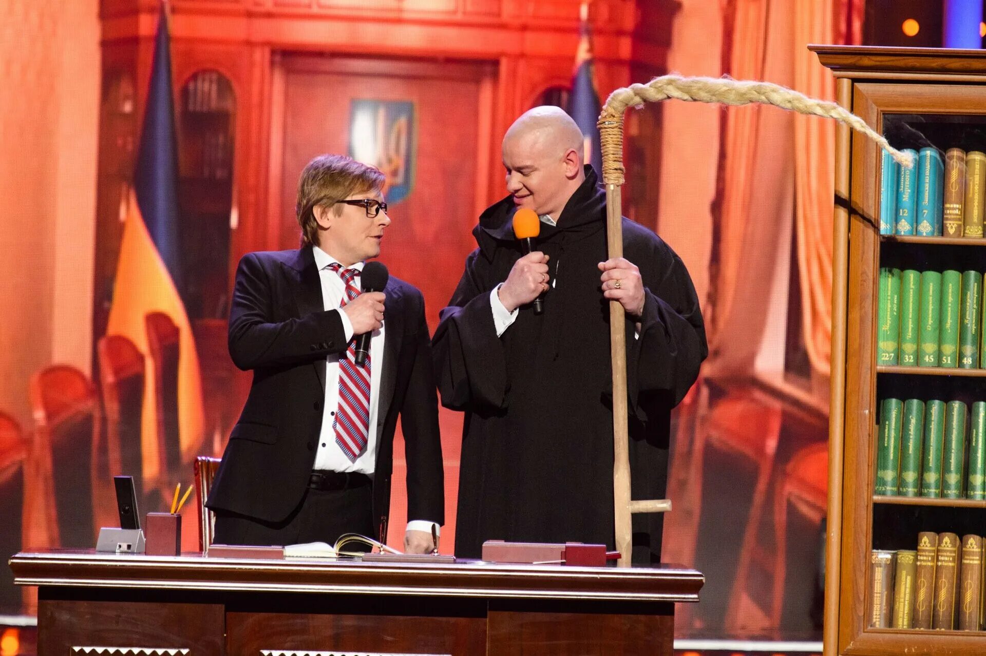 Видео про квартал. Вечерний квартал 2005. квартал 95 судьи. 95 квартал квн.