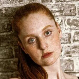 Sarah holmes