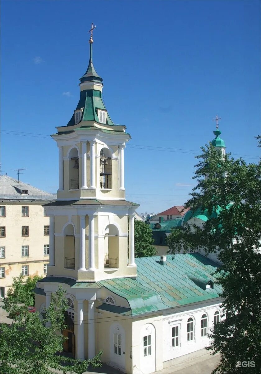 Царево-константиновская знаменская церковь. Церковь свободы киров. Церковь свободы киров. Царево знаменская церковь киров. Царево-константиновская знаменская церковь.