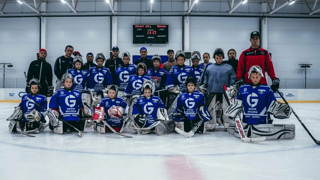 Hockey schools. Хоккейные школы Москвы. Школа хоккей в Москве. Вратарская школа хоккей. Трутко школа хоккея.