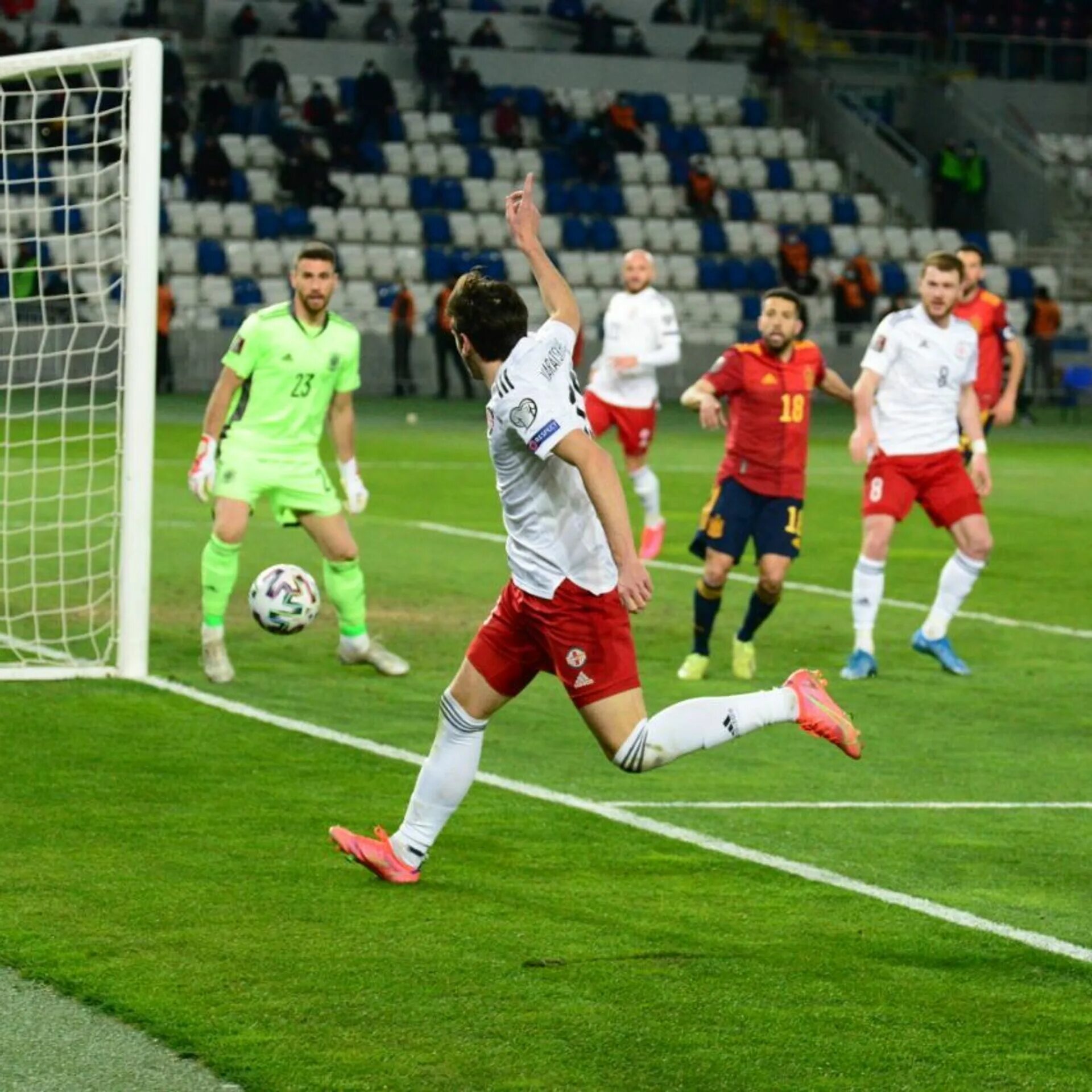 Испания футбол. Прогнозы на футбол испания. Сельта стадион. Грузия футбол отборочные матчи. Прогнозы на футбол испания.