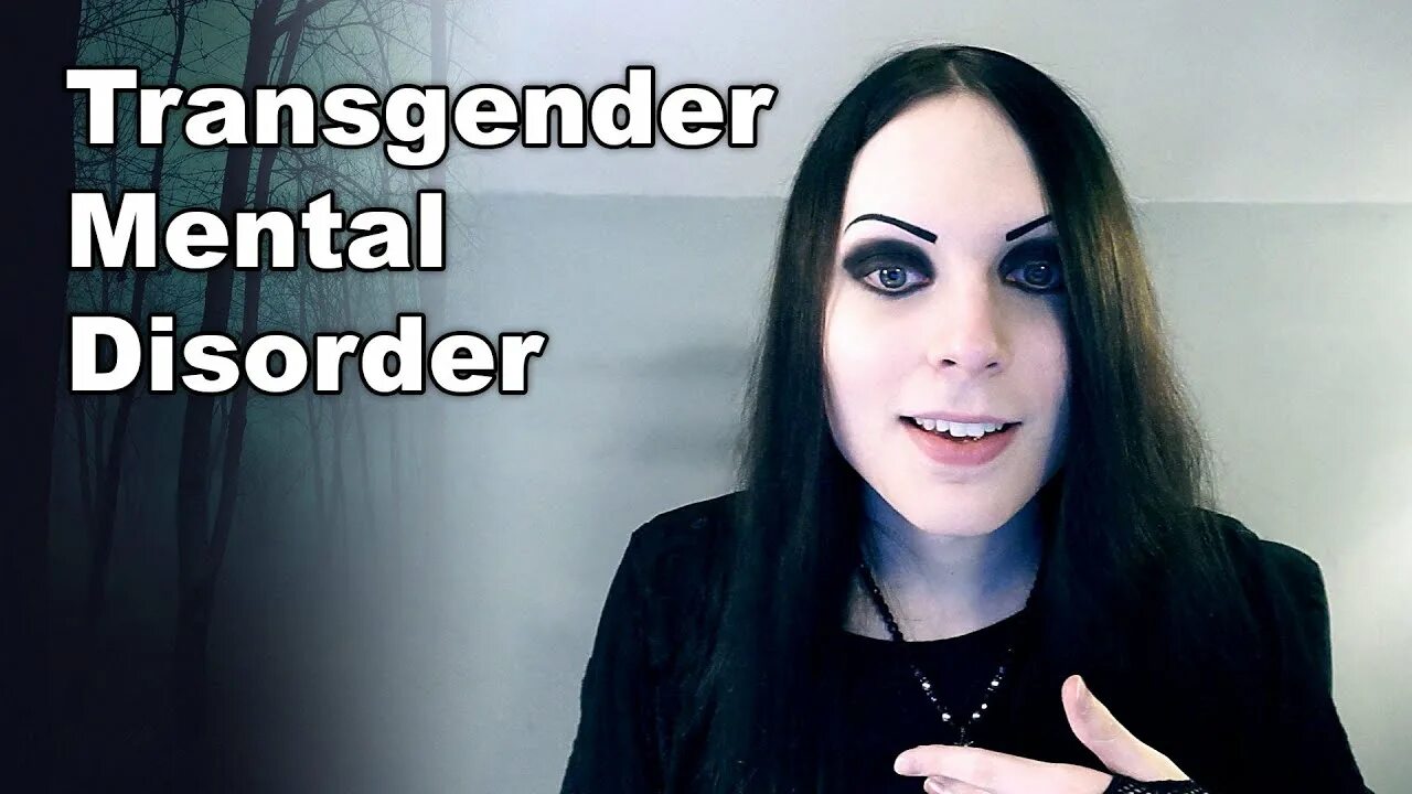 Transgender ремикс. Body dysmorphic disorder. Is transgender a mental illness. Transgender ремикс. Transgender ремикс.